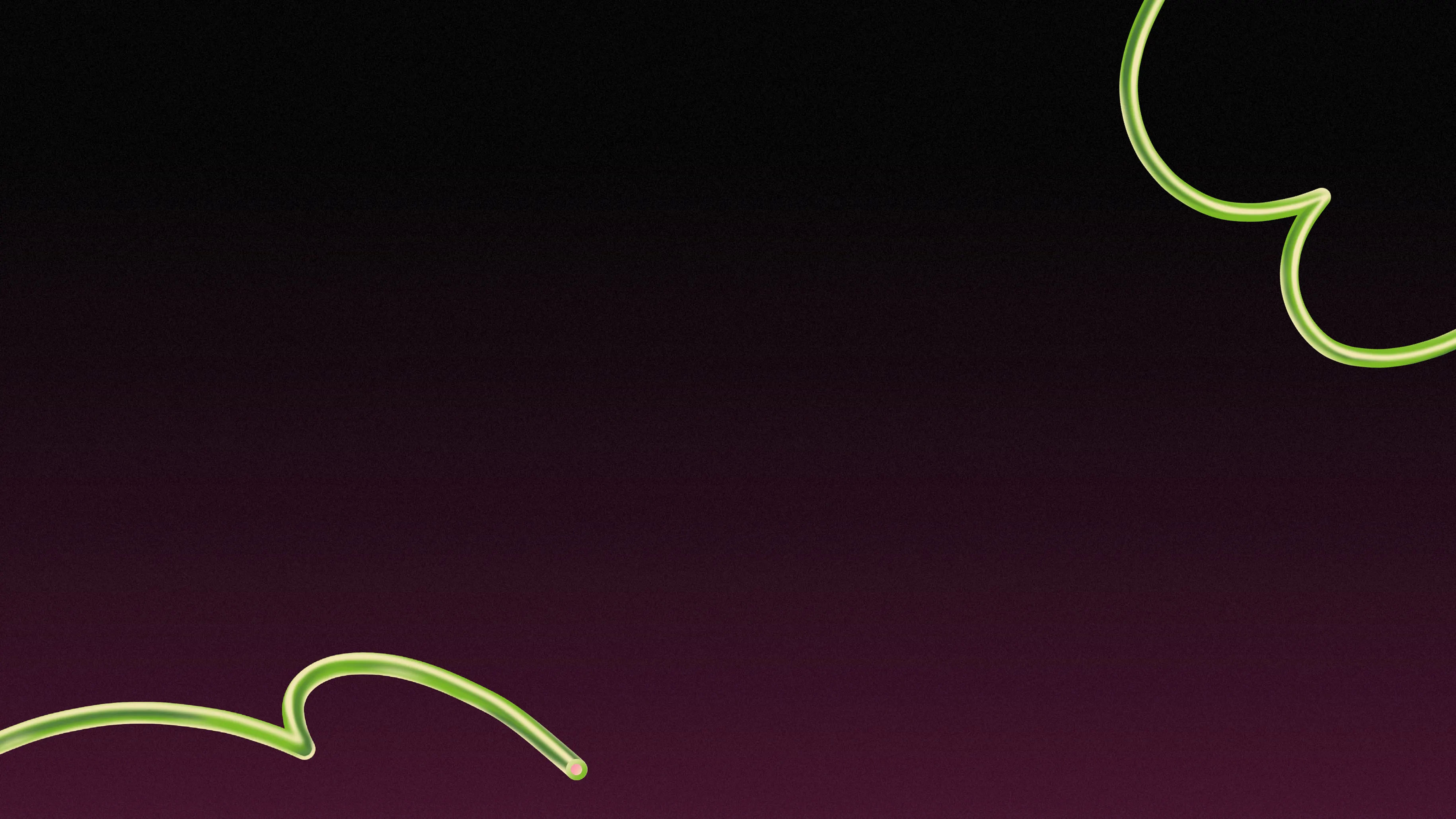 Bonnaroo Music & Arts Festival | Manchester, TN | June 11-14, 2026